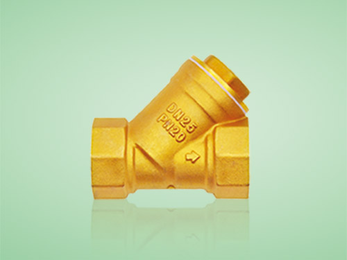 SY 1039 過(guò)濾器